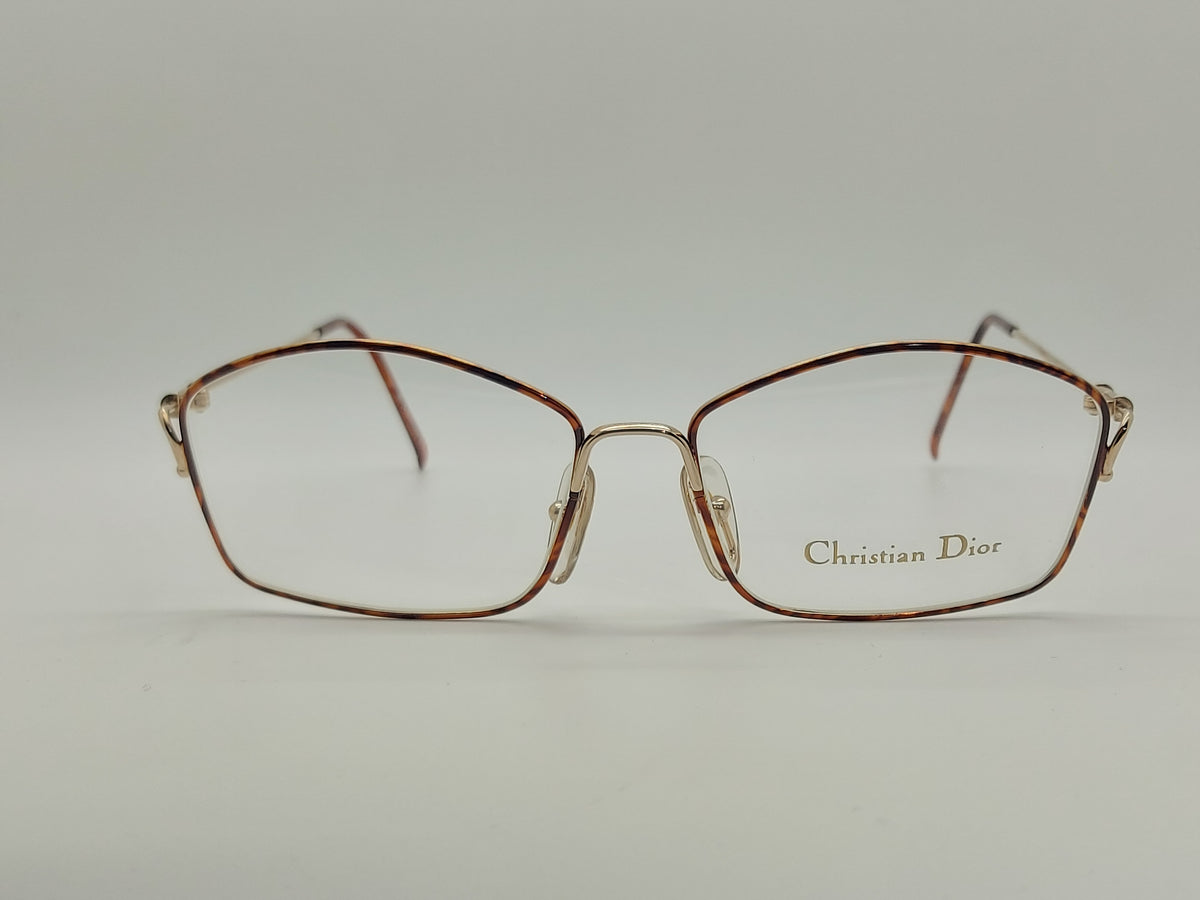 Vintage DIOR 2600