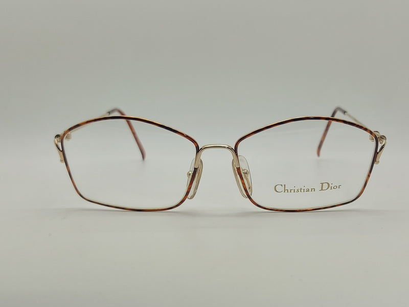 Vintage DIOR 2600