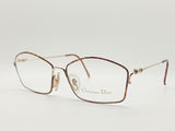 Vintage DIOR 2600
