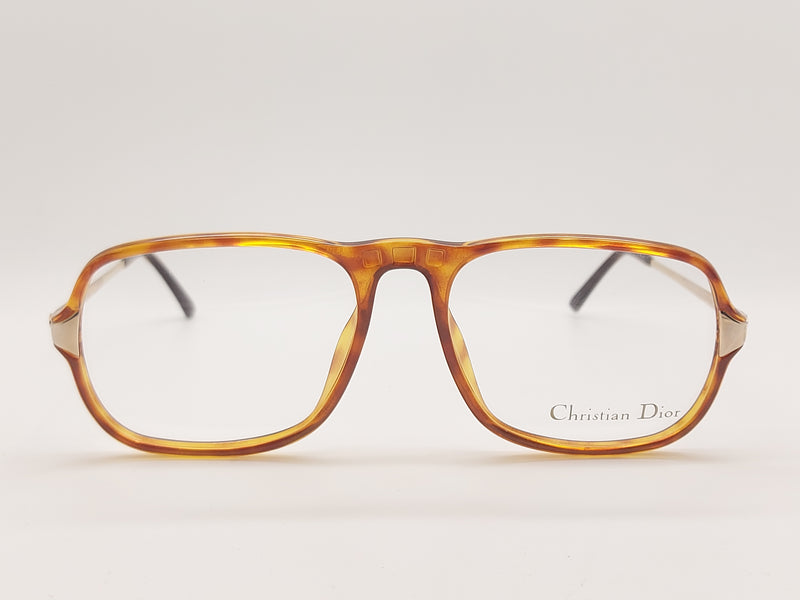 Vintage DIOR 2601