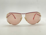 Vintage DIOR 2609 43