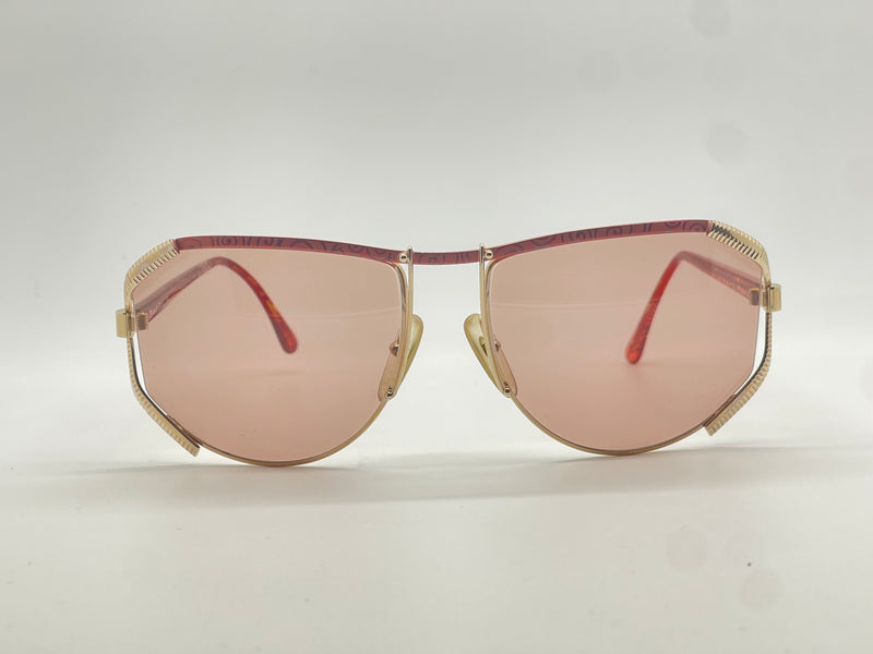 Vintage DIOR 2609 43