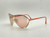 Vintage DIOR 2609 43
