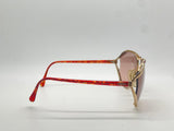 Vintage DIOR 2609 43