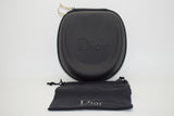Vintage DIOR 2609 43
