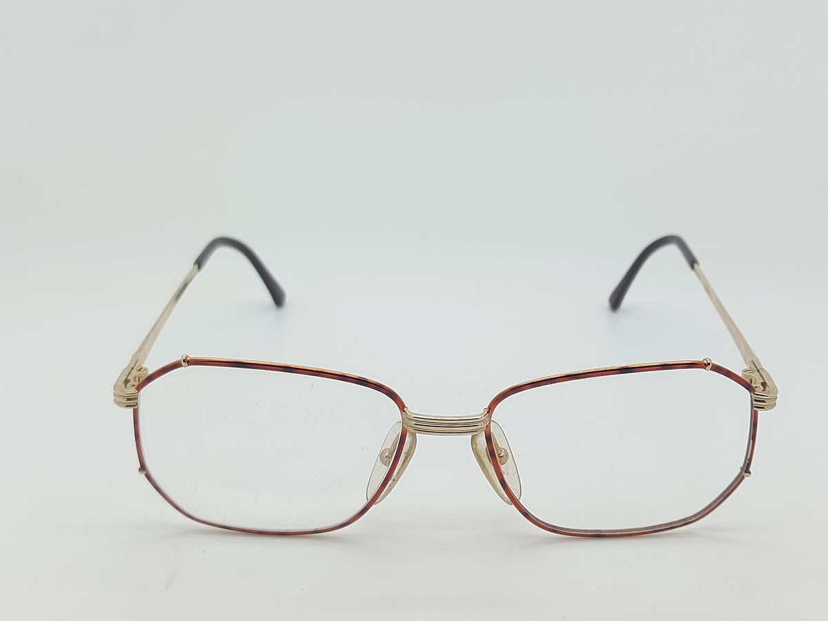 Vintage DIOR 2695
