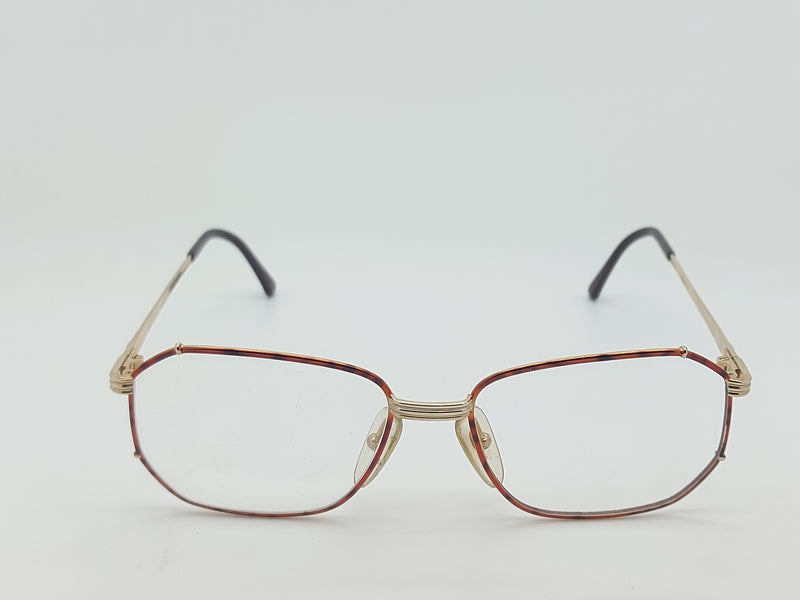 Vintage DIOR 2695
