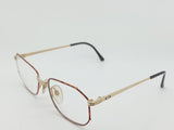 Vintage DIOR 2695