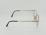 Vintage DIOR 2695