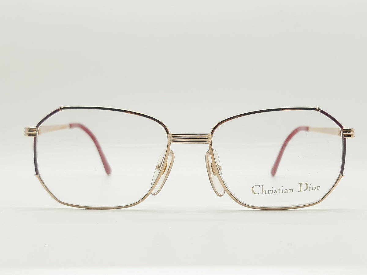Vintage DIOR 2695