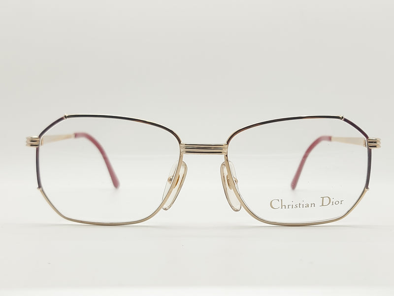 Vintage DIOR 2695