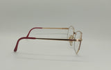 Vintage DIOR 2695