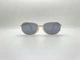 Vintage DIOR 2695