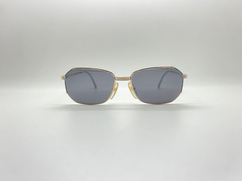 Vintage DIOR 2695
