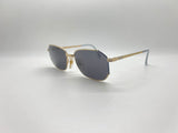 Vintage DIOR 2695