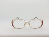 Vintage DIOR 2713