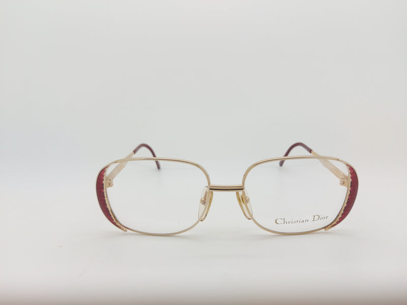 Vintage DIOR 2713
