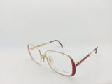Vintage DIOR 2713