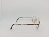 Vintage DIOR 2713