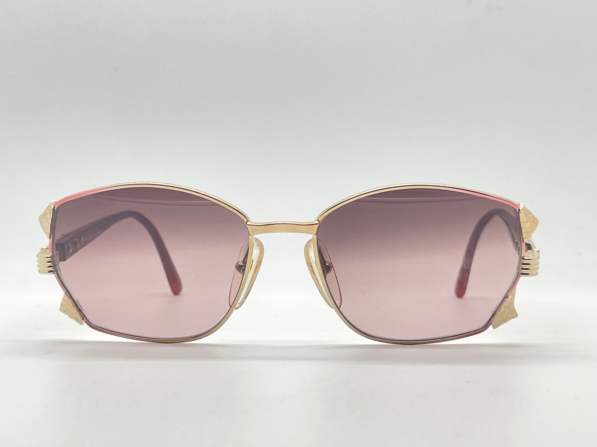 Vintage DIOR 2734