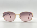 Vintage DIOR 2734