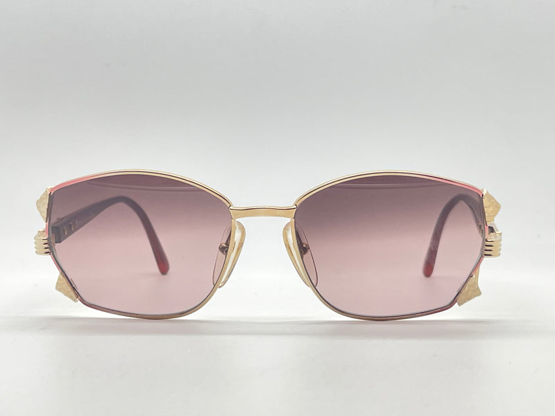 Vintage DIOR 2734