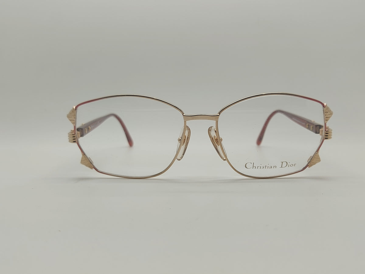 Vintage DIOR 2734