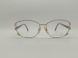 Vintage DIOR 2734