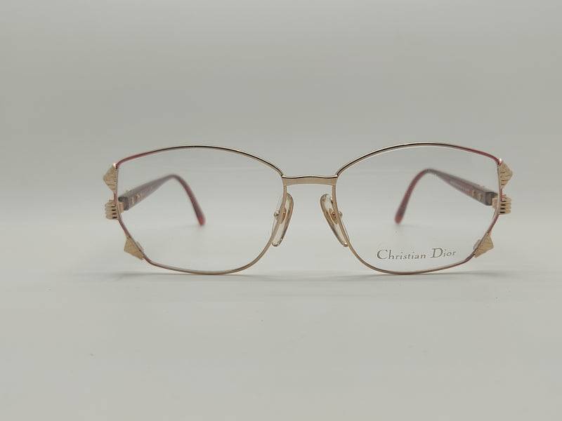 Vintage DIOR 2734