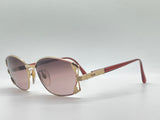 Vintage DIOR 2734