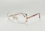 Vintage DIOR 2734