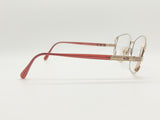 Vintage DIOR 2734