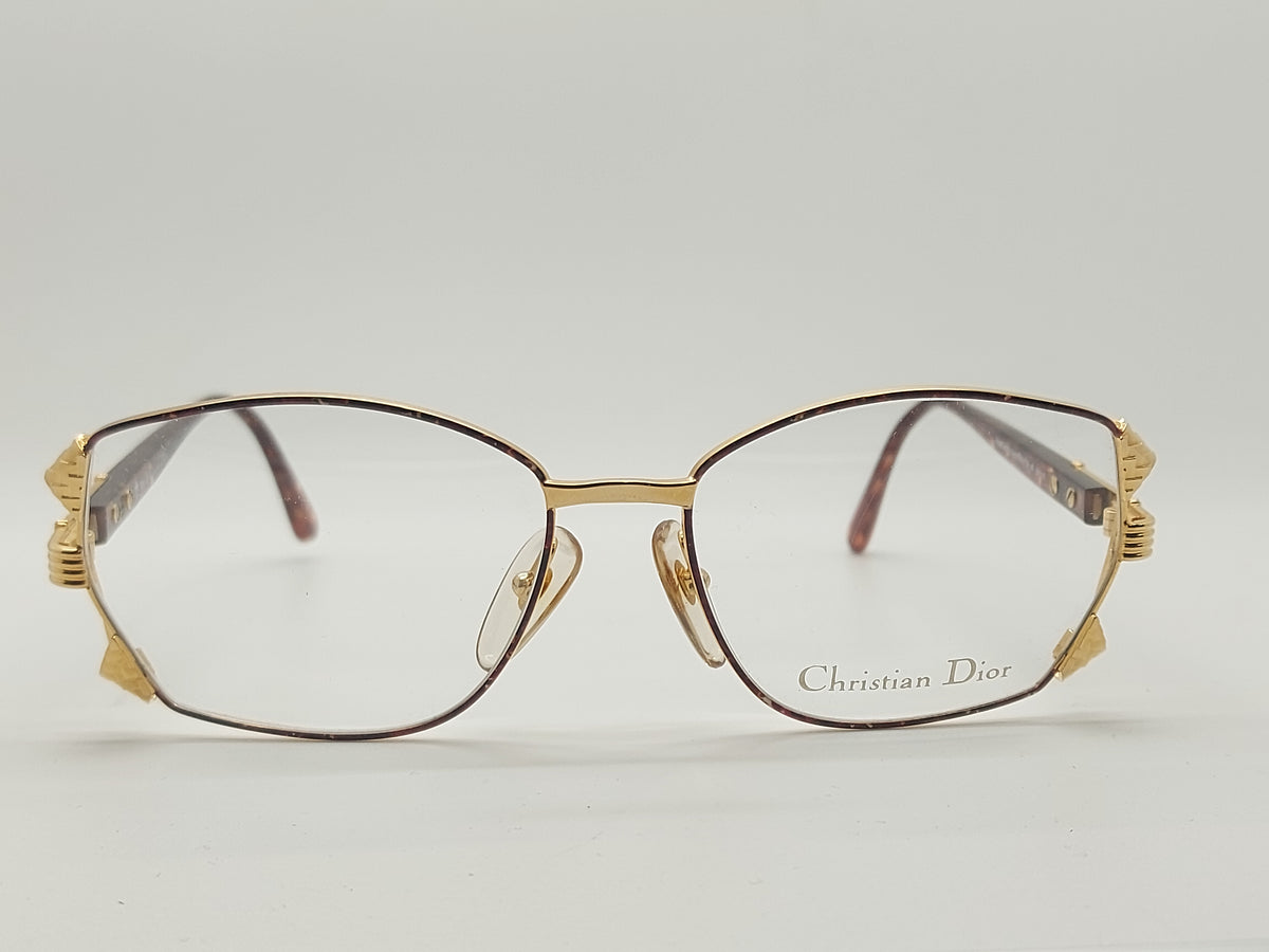 Vintage DIOR 2734