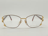 Vintage DIOR 2734