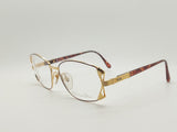 Vintage DIOR 2734