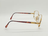 Vintage DIOR 2734