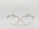 Vintage DIOR 2750