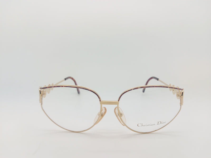 Vintage DIOR 2750