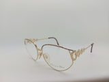 Vintage DIOR 2750