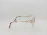 Vintage DIOR 2750