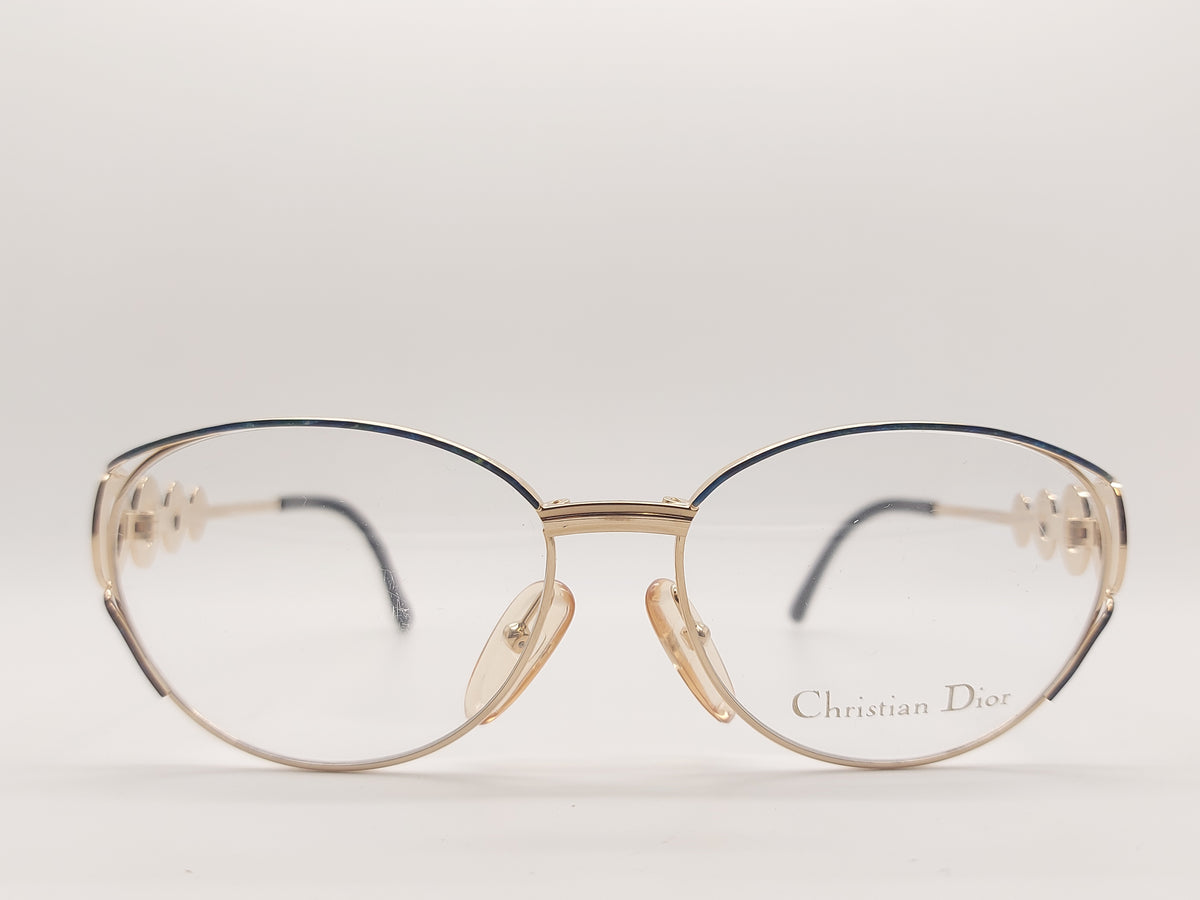 Vintage DIOR 2777