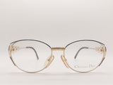 Vintage DIOR 2777