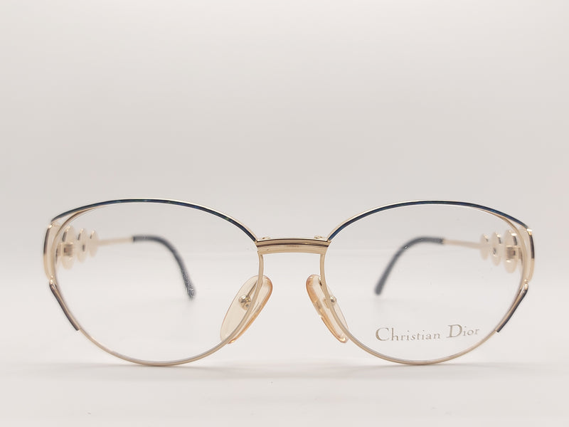 Vintage DIOR 2777