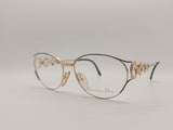 Vintage DIOR 2777