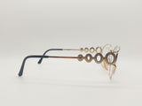 Vintage DIOR 2777