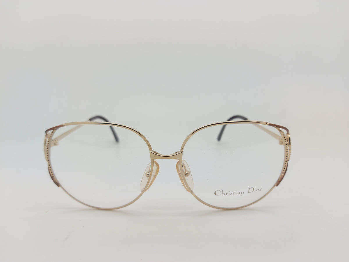 Vintage DIOR 2788