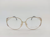 Vintage DIOR 2788