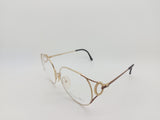 Vintage DIOR 2788