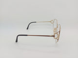 Vintage DIOR 2788