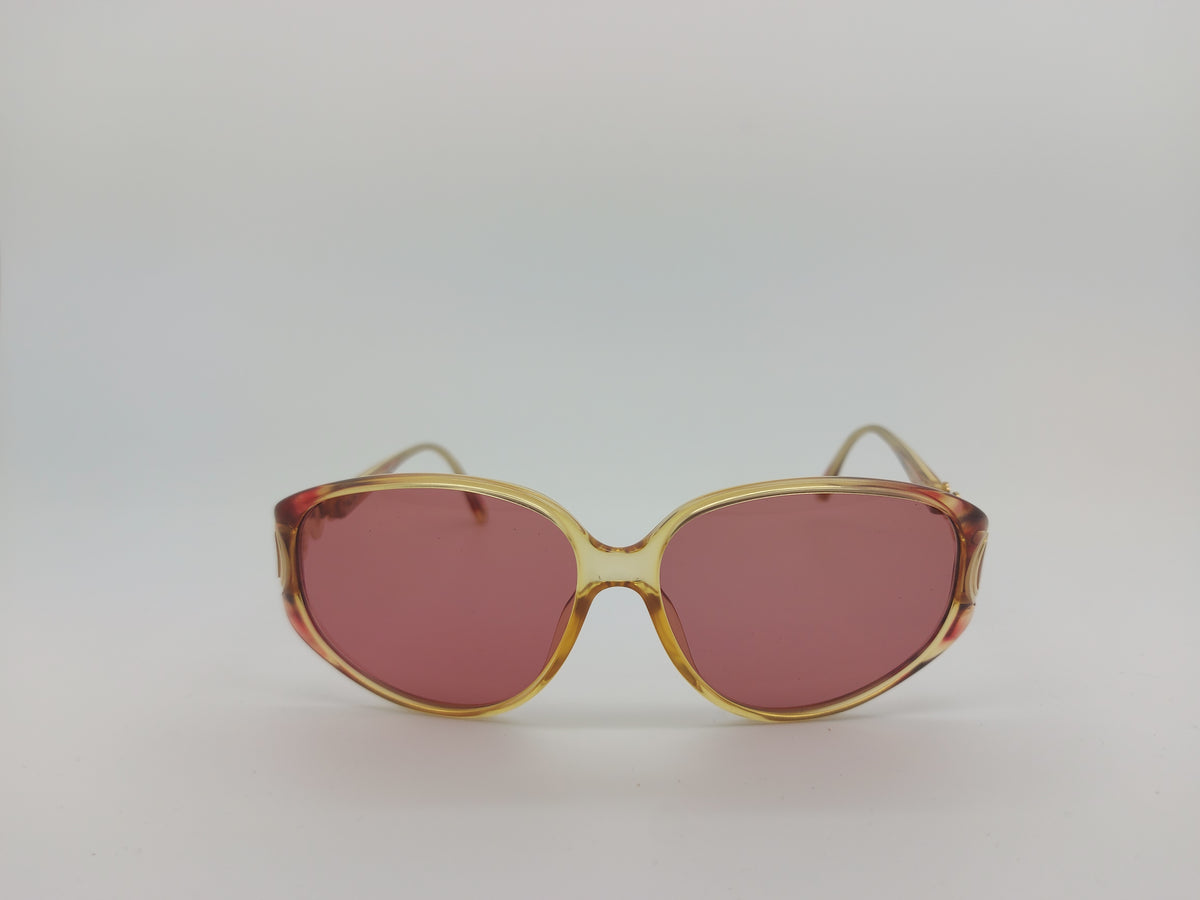 Vintage DIOR 2803